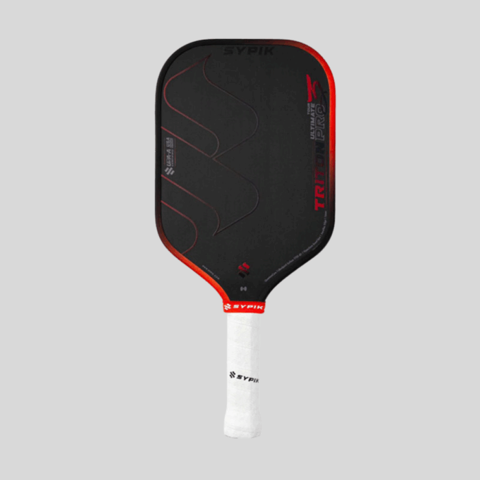 Vợt Pickleball Sypik Triton Pro 3 Ultimate