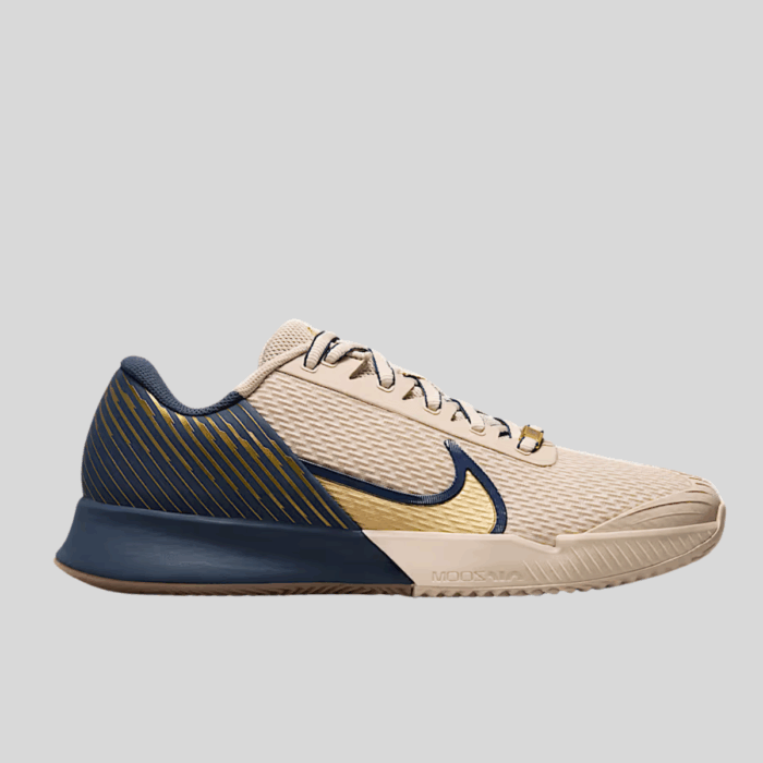 NIKE AIR ZOOM VAPOR PRO 2 - Ảnh 2