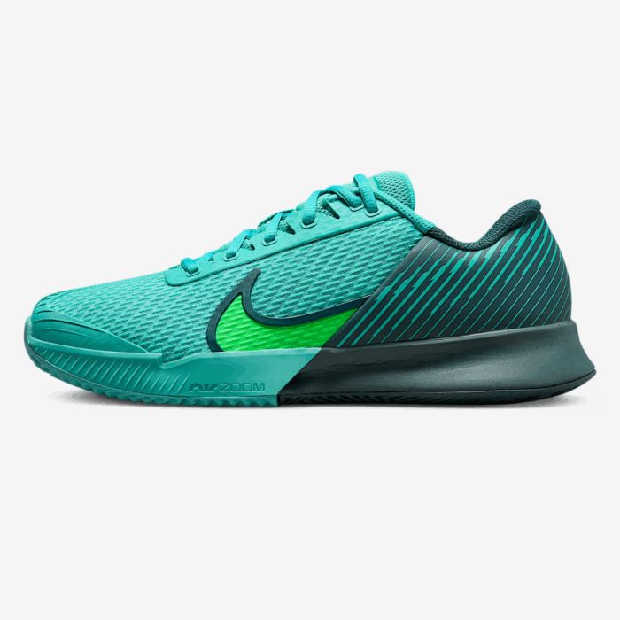 NIKE AIR ZOOM VAPOR PRO 2 - Ảnh 3
