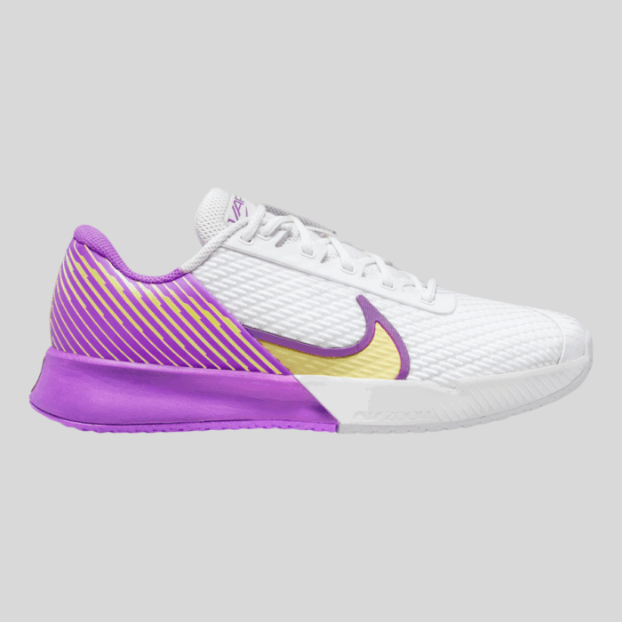 NIKE AIR ZOOM VAPOR PRO 2 - Ảnh 4