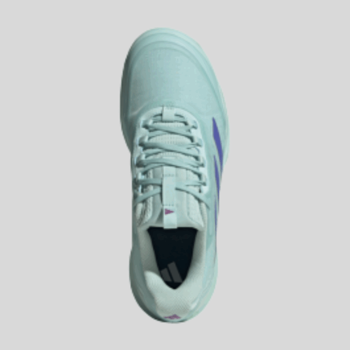 ADIDAS AVACOURT 2 - Ảnh 2