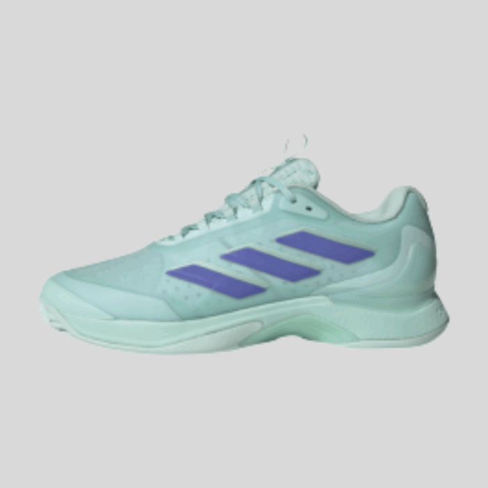 ADIDAS AVACOURT 2