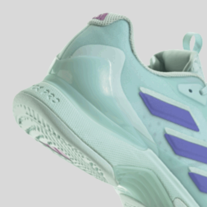 ADIDAS AVACOURT 2 - Ảnh 3