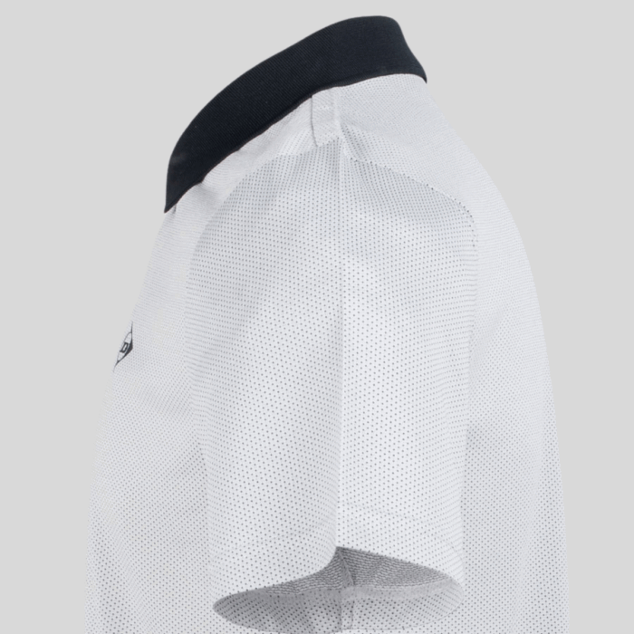 ÁO THỂ THAO NAM DUNLOP - Ảnh 2