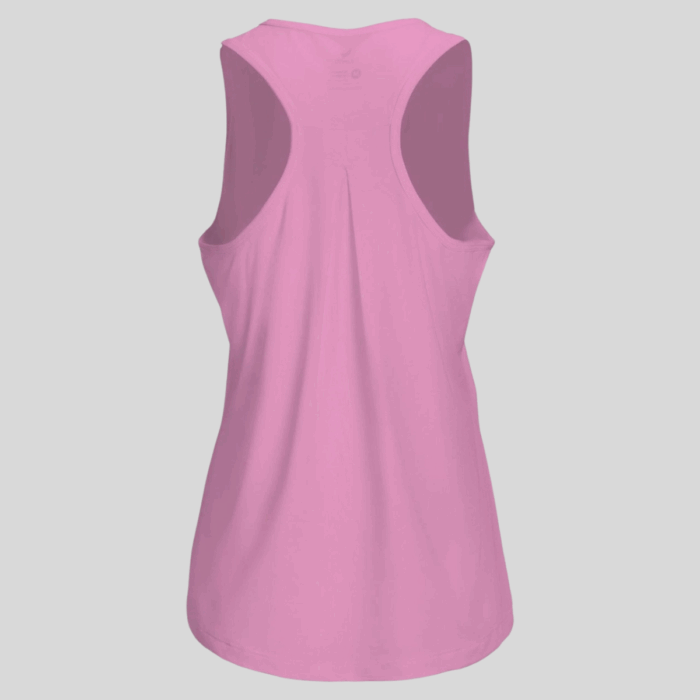 Áo Tanktop Pickleball Kamito Tiamo - Ảnh 2
