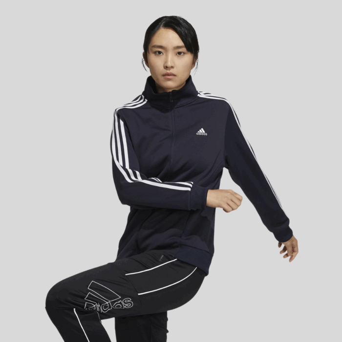 Áo Adidas Nữ Chính Hãng - Training Classic Long Sleeve