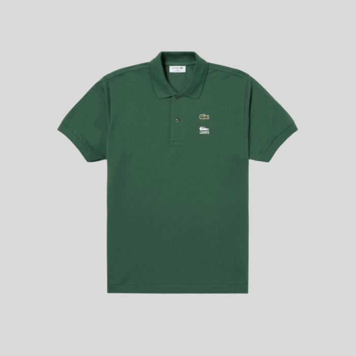 Áo Polo Lacoste Nam