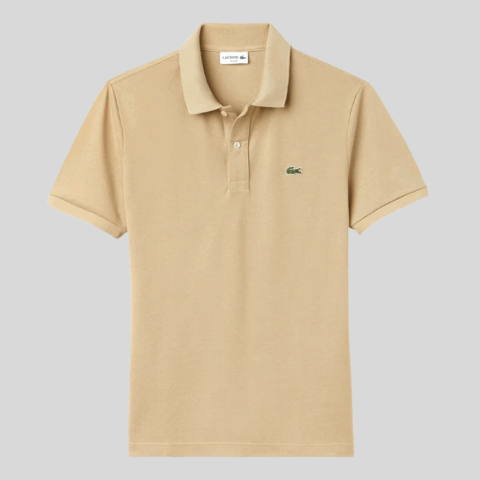 Áo Polo Lacoste Nam - Ảnh 2