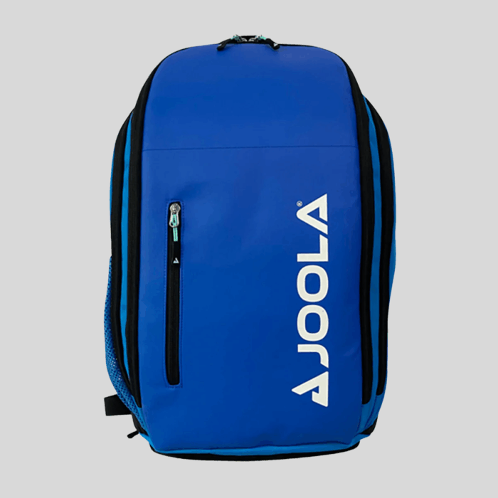 Balo Pickleball Joola Vision II Backpack (Blue)