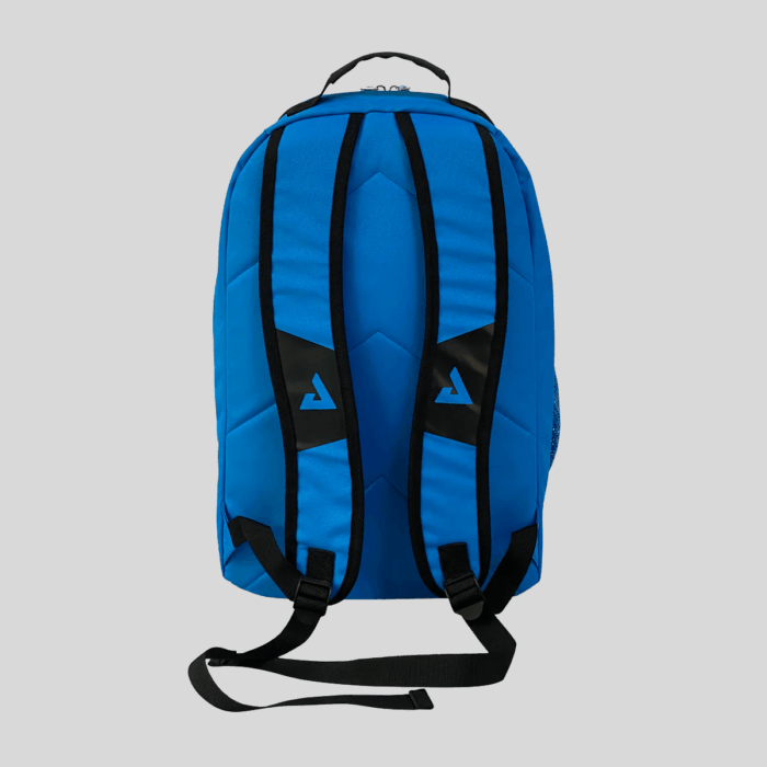 Balo Pickleball Joola Vision II Backpack (Blue) - Ảnh 3