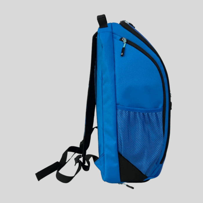 Balo Pickleball Joola Vision II Backpack (Blue) - Ảnh 4