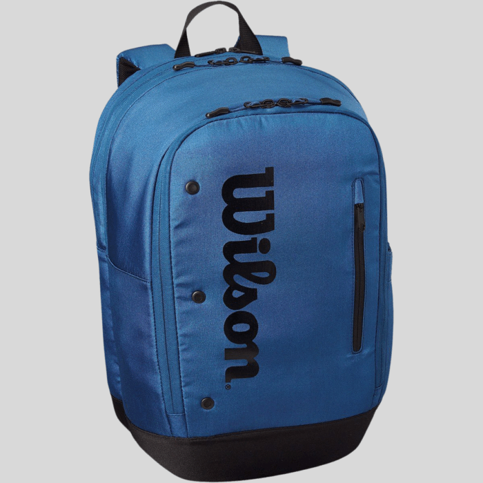 Balo Tennis Wilson TOUR ULTRA 