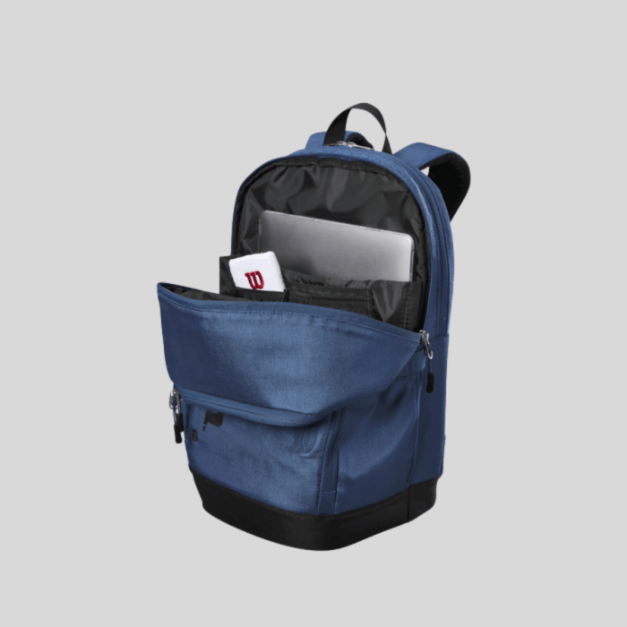 Balo Tennis Wilson TOUR ULTRA  - Ảnh 3