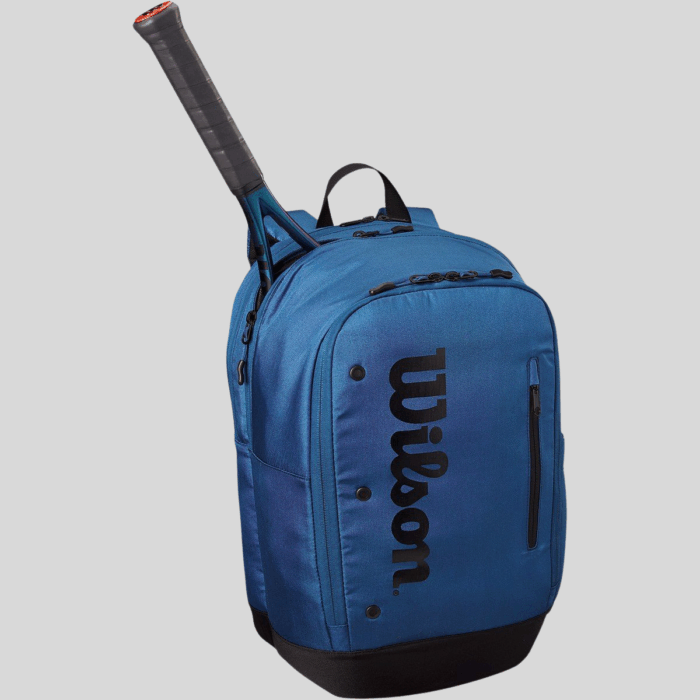 Balo Tennis Wilson TOUR ULTRA  - Ảnh 2