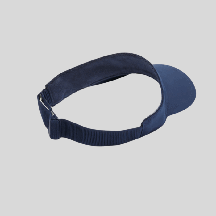 Mũ Nửa Đầu Lacoste - Ảnh 2
