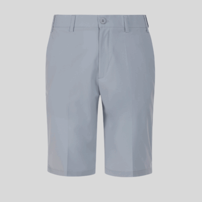 Quần Short Golf