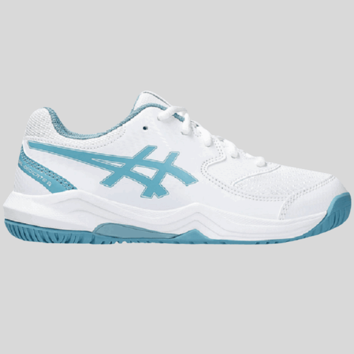 Giày Asics Gel Dedicate 8 ‘Pale Blue’