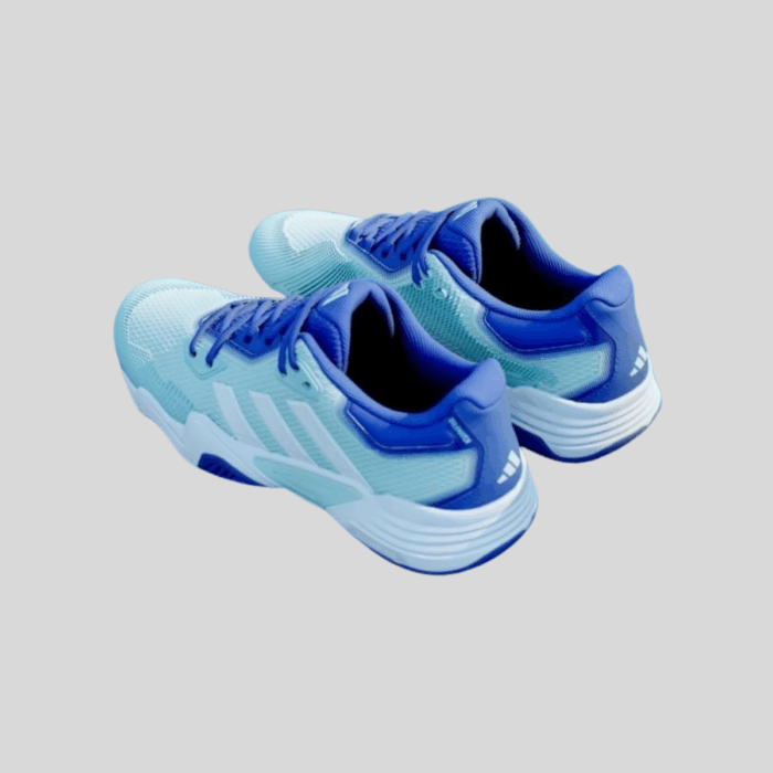 Giày Tennis Solematch Control 2