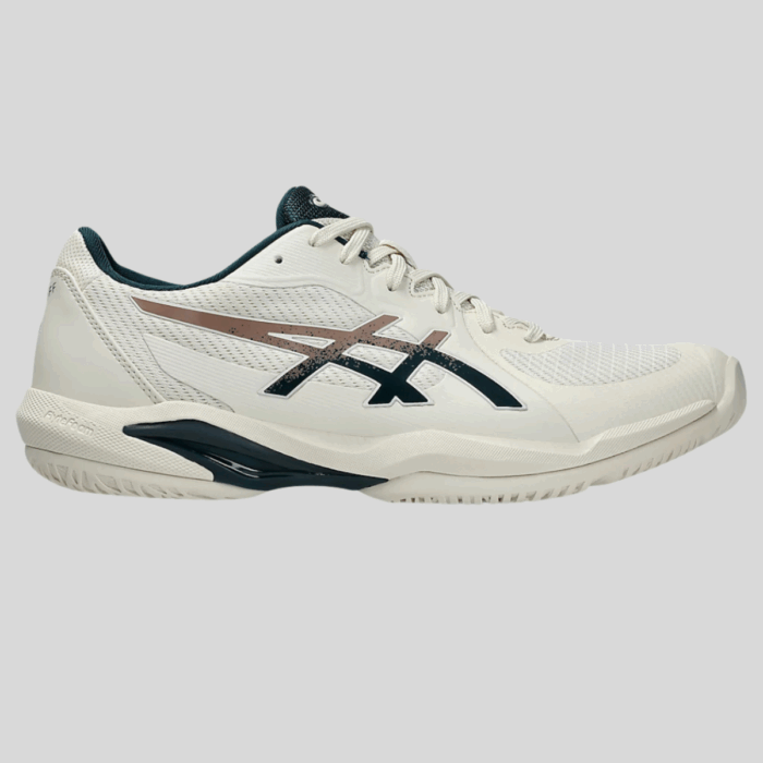Giày Tennis/Pickleball Asics Solution Swift FF 2