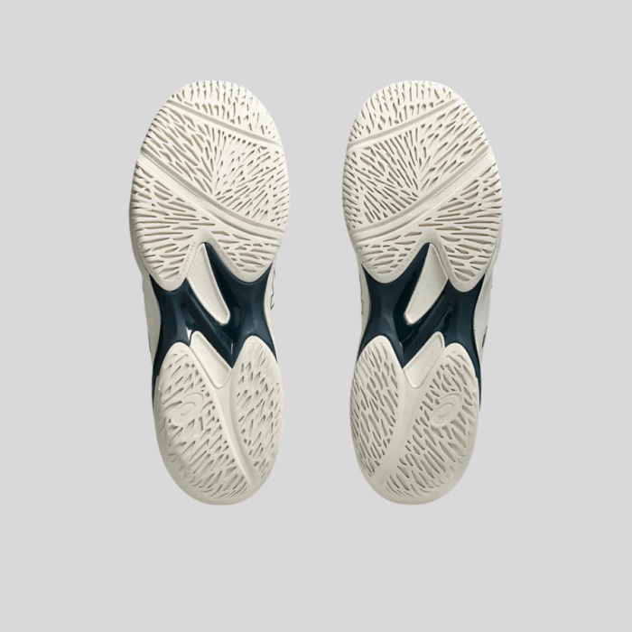 Giày Tennis/Pickleball Asics Solution Swift FF 2 - Ảnh 3