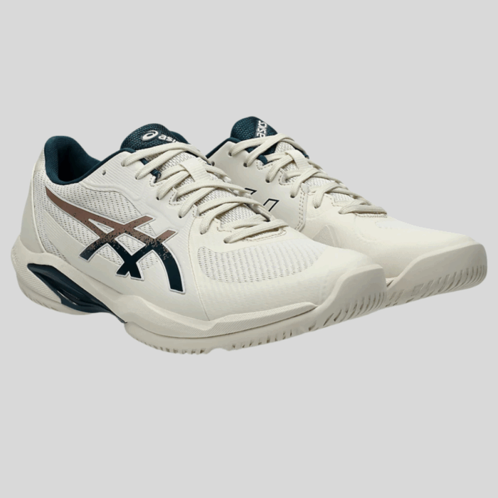 Giày Tennis/Pickleball Asics Solution Swift FF 2 - Ảnh 2