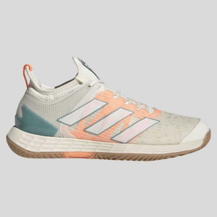 Giày Tennis Adizero Ubersonic 4