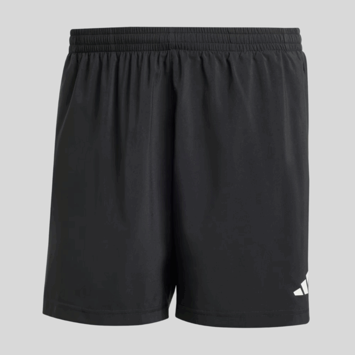 Quần Adidas Nam 2 Lớp