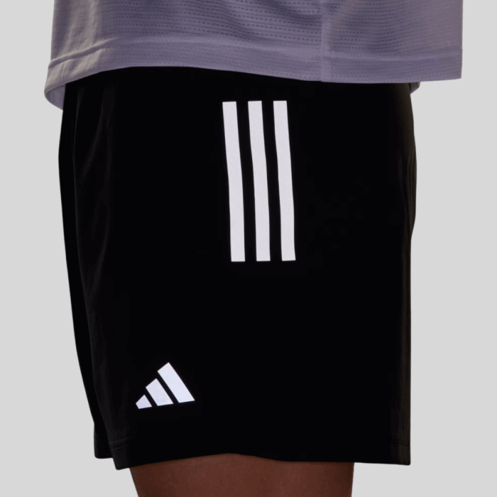 Quần Adidas Nam 2 Lớp - Ảnh 3