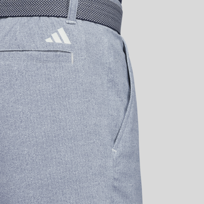 Quần Short Golf - Ảnh 3
