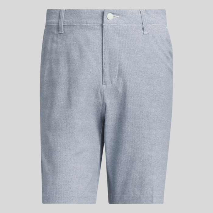 Quần Short Golf - Ảnh 2
