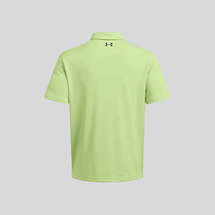 Áo Polo Nam Under Armour Tech - Ảnh 3