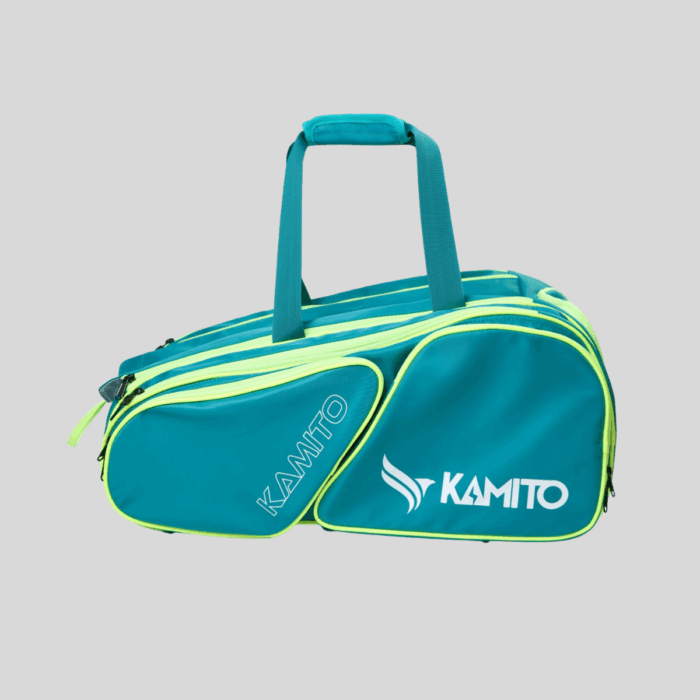 Túi Pickleball Kamito