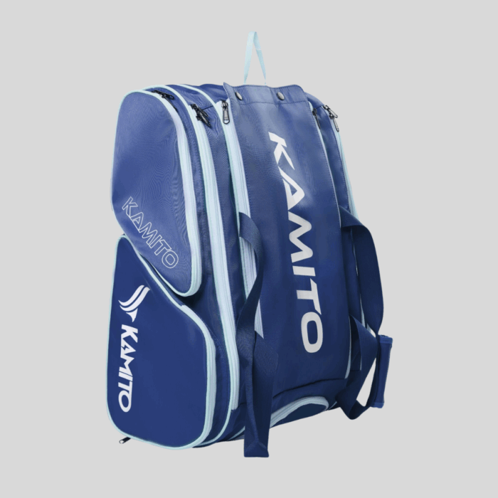 Túi Pickleball Kamito XL KMTUI240929 - Ảnh 2