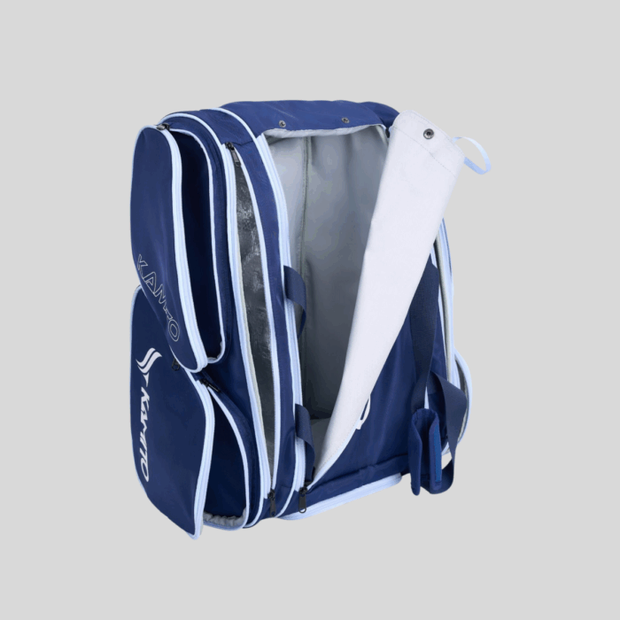 Túi Pickleball Kamito XL KMTUI240929 - Ảnh 5