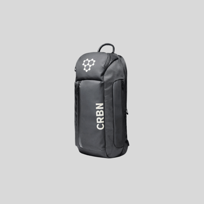Túi CRBN Pro Team Sling Bag BLACK