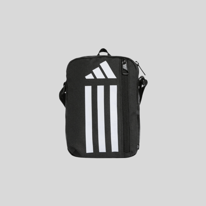 Túi đeo chéo tập luyện adidas essentials