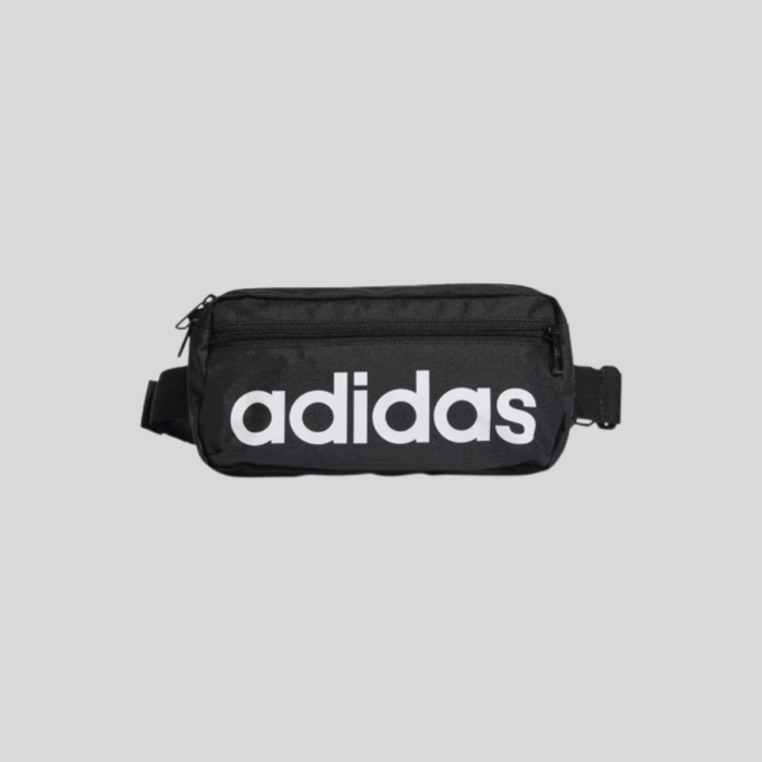 Túi đeo chéo tập luyện adidas essentials - Ảnh 2