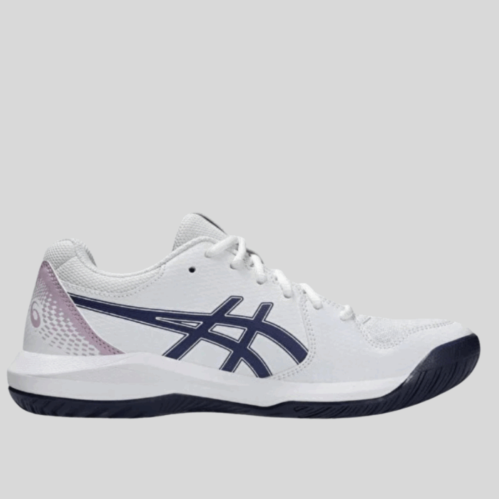 Giày Pickleball Gel Dedicate 8 Giày Pickleball