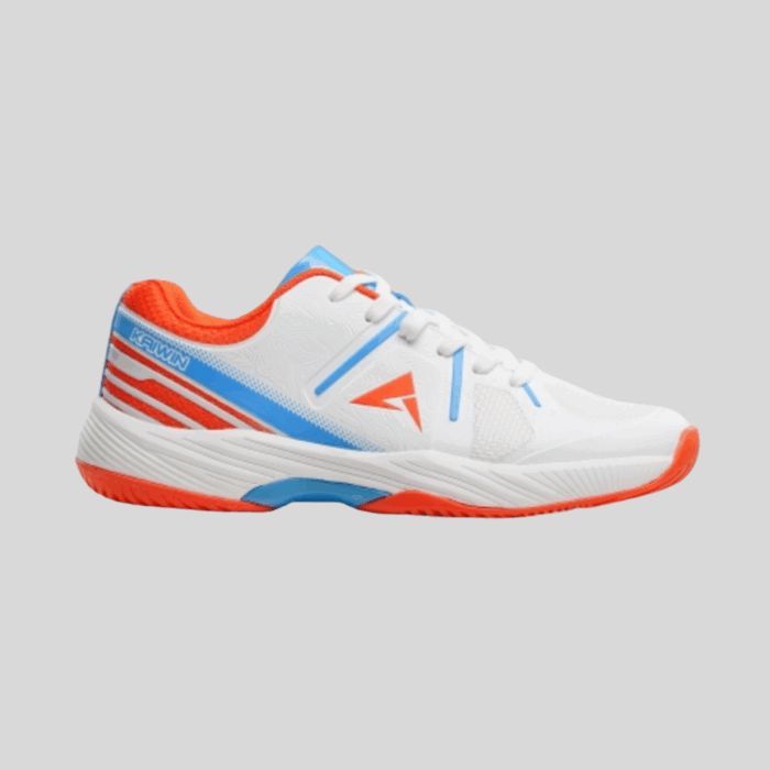 Giày Pickleball Kaiwin Slight