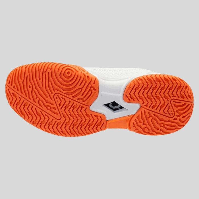 Giày Pickleball Zocker Aspire - Ảnh 3