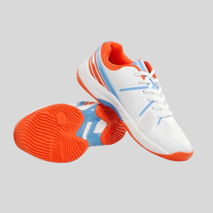 Giày Pickleball Kaiwin Slight - Ảnh 5