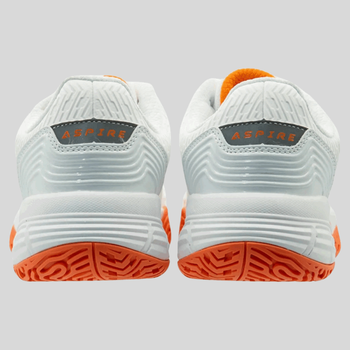 Giày Pickleball Zocker Aspire - Ảnh 4