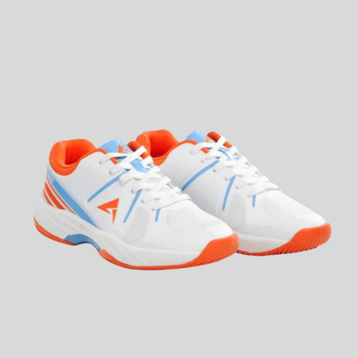 Giày Pickleball Kaiwin Slight - Ảnh 4