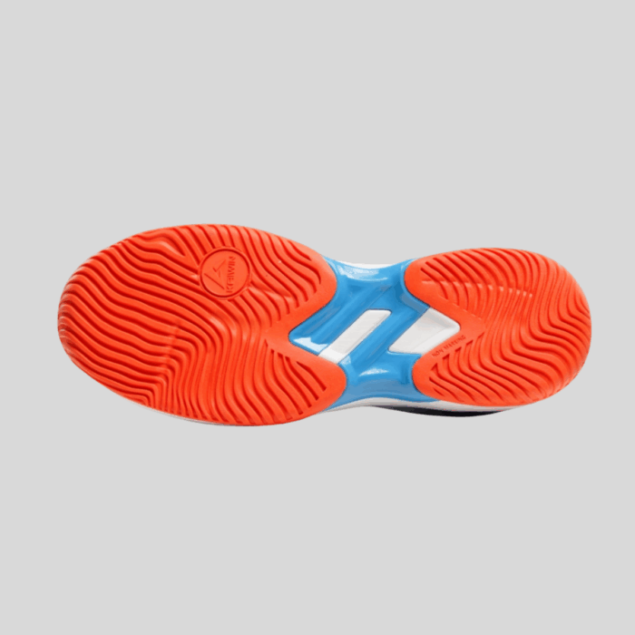 Giày Pickleball Kaiwin Slight - Ảnh 3