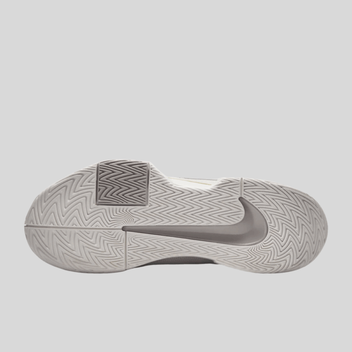 Giày pickleball, giày tennis Nike GP Challenge Pro Premium FZ1243-001, 40 - Ảnh 3