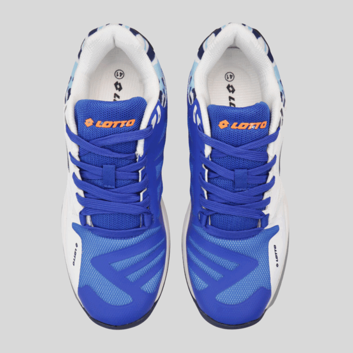 Giày Pickleball nam Lotto DALLAS - Ảnh 3