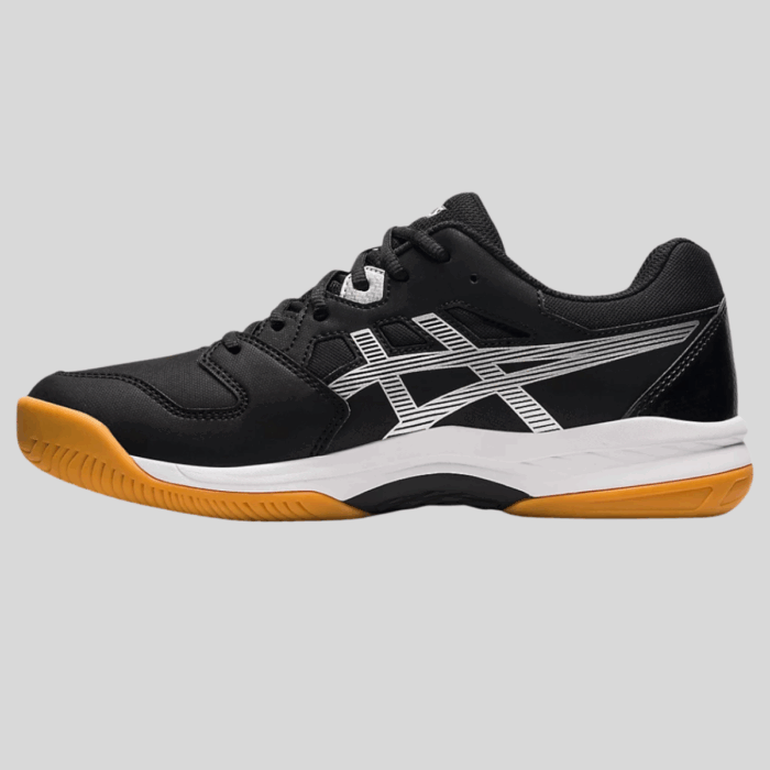 Giày Pickleball Gel-Renma - Ảnh 3