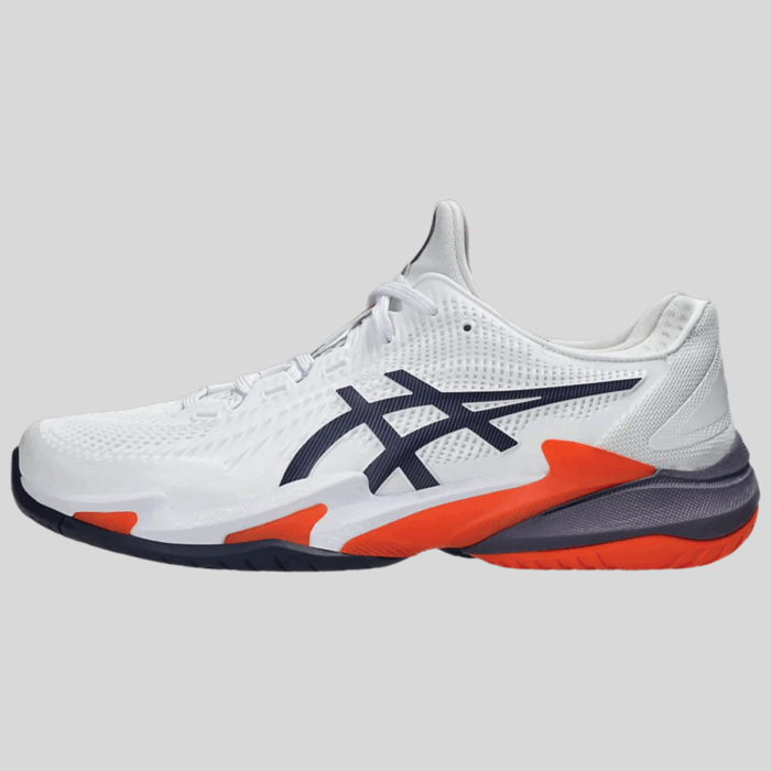 ASICS COURT FF 3