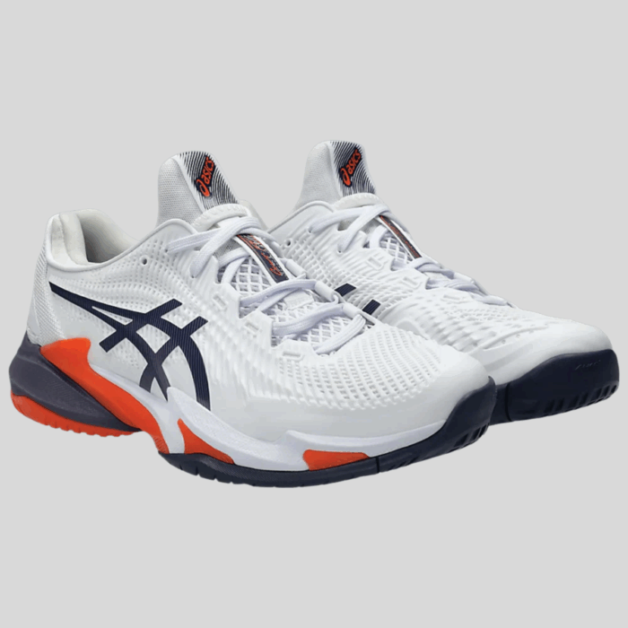 ASICS COURT FF 3 - Ảnh 2