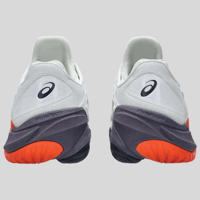 ASICS COURT FF 3 - Ảnh 3